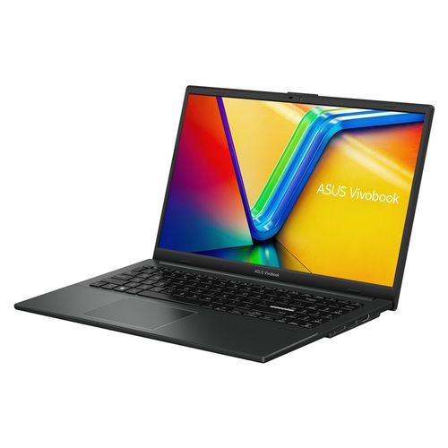 Asus Vivobook Go 15 E1504FA-NJ318 Laptop 15.6" FHD, Ryzen 5 7520U, 16GB, SSD 512GB slika 3