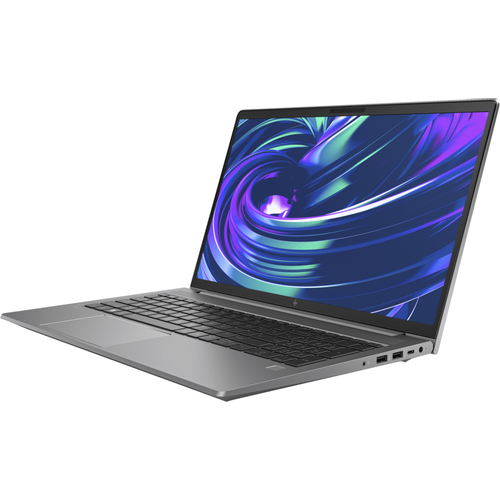 HP Zbook Power G10 15,6 FHD, i7-13700H, A1000 6GB, 16GB DDR5, 512GB, Win11Pro slika 6