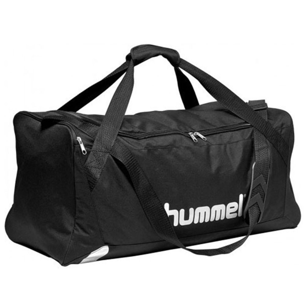 Hummel Torba Core Sports Bag slika 2