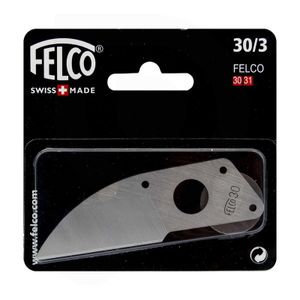 Nož za škare Felco 31