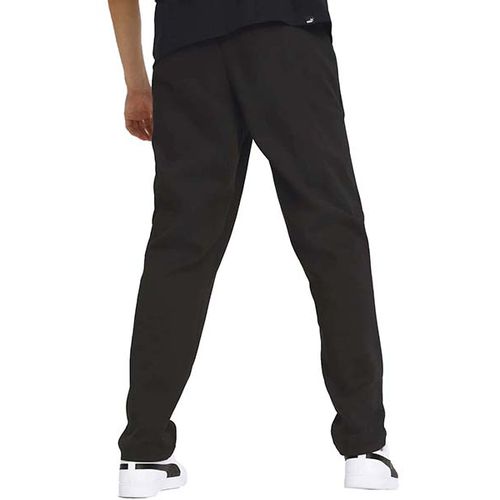 849782-01 Puma Donji Deo Puma Rad/Cal Pants Dk 849782-01 slika 2