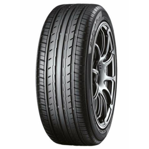 Yokohama 215/50R17 95V BLUEARTH ES32 XL