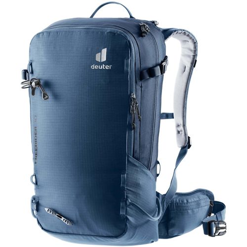 Deuter Ruksak Freerider 30, dimenzije 54x34x18 cm, volumen 30 L slika 1