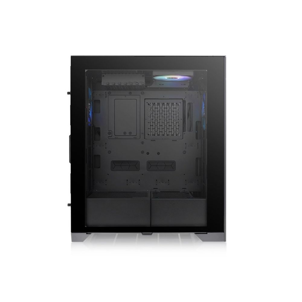 Thermaltake CTE T500 TG ARGB Full tower slika 3