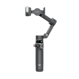 DJI gimbal za mobitel Osmo Mobile 7P