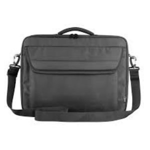 Trust torba 15,6" Atlanta Eco/crna