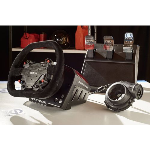 Thrustmaster TS-XW Servo Base - Baza za Volan slika 4