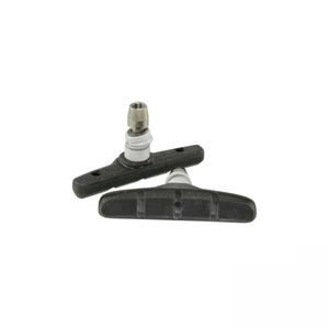 Shimano Kočione pločice M70T3