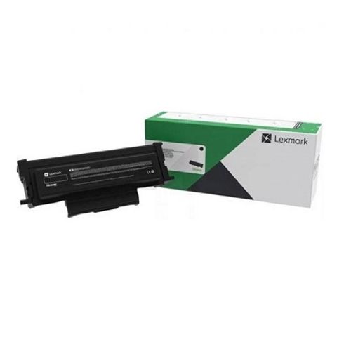 Lexmark toner 1.2K B225000  slika 1