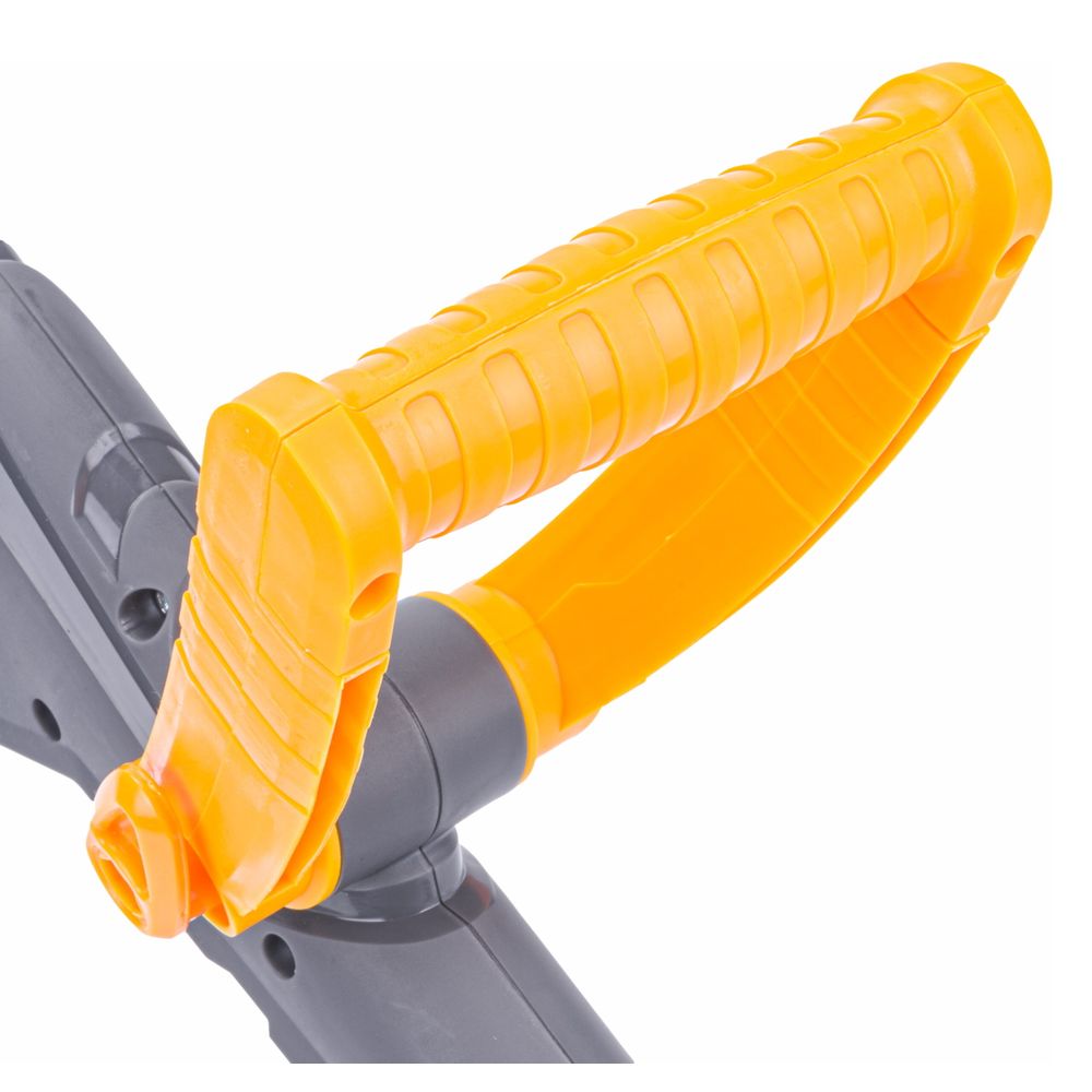 PM-PKE-1400M TRIMER slika 2