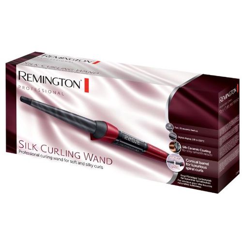 Remington CI96W1 Silk Uvijač za kosu  slika 4