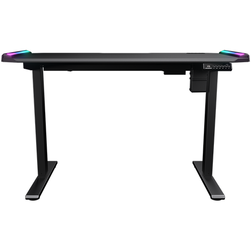 Cougar | E-DEIMUS | Gaming Desk slika 5