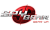 Spy gear logo