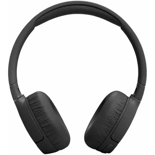 JBL TUNE 670 NC BLACK bežične bluetooth slušalice On-ear slika 2