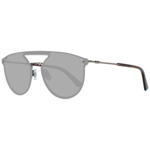 Uniseks Sunčane Naočale Web Eyewear WE0193-13808V