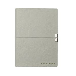 Hugo Boss notes A6 Storyline HNM704K