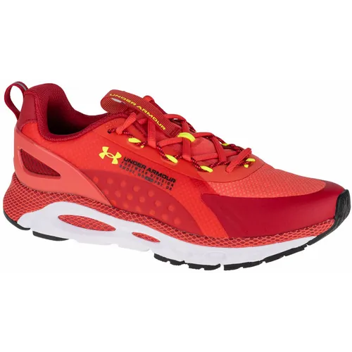 Under armour hovr infinite summit 2 3023633-601 slika 9