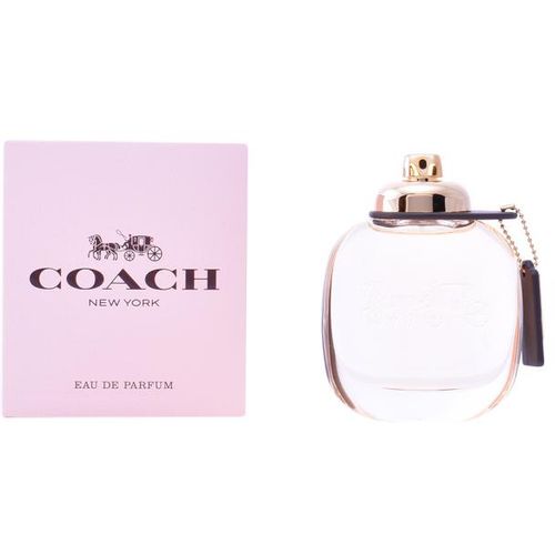 Coach Coach the Fragrance Eau De Parfum 90 ml (woman) slika 2