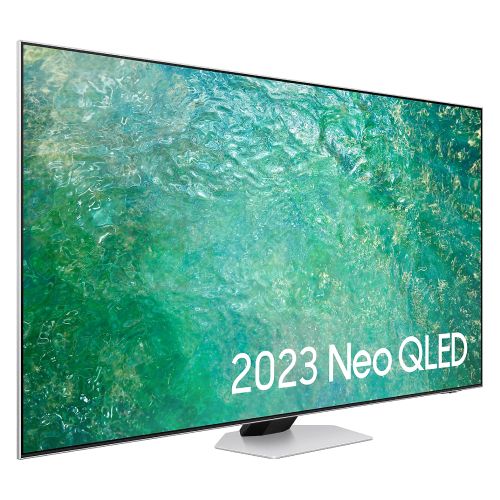 Samasung QE65QN85CATXXH  Neo QLED Televizor 65" 4K, HDR, Smart TV slika 6