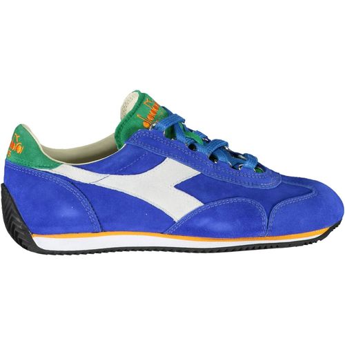 Diadora ženske tenisice  slika 1