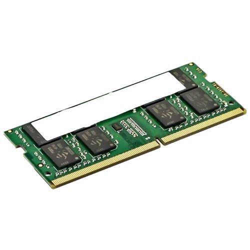 APACER SODIMM DDR4 32GB 3200MHz ES.32G21.PSI slika 1