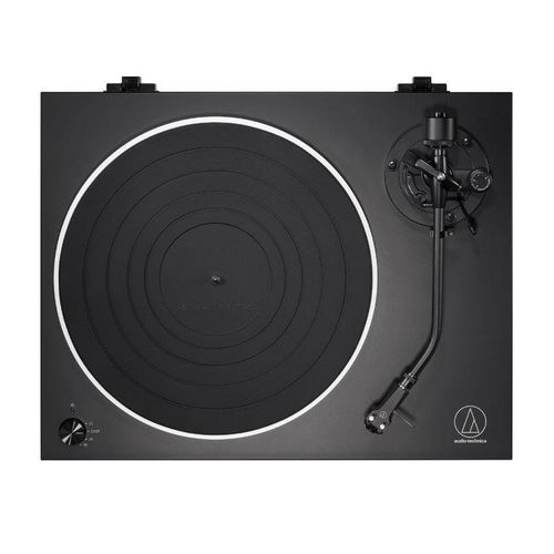 AT Gramofon AT-LP5X (AT-LP5X) slika 9