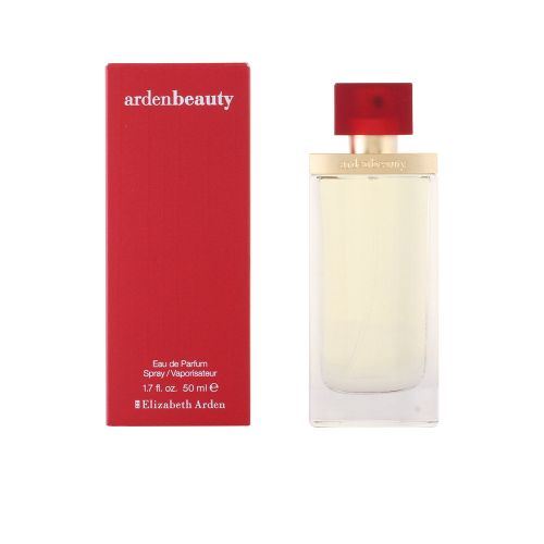 Elizabeth Arden Beauty Eau De Parfum 50 ml (woman) slika 2