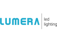 Lumera