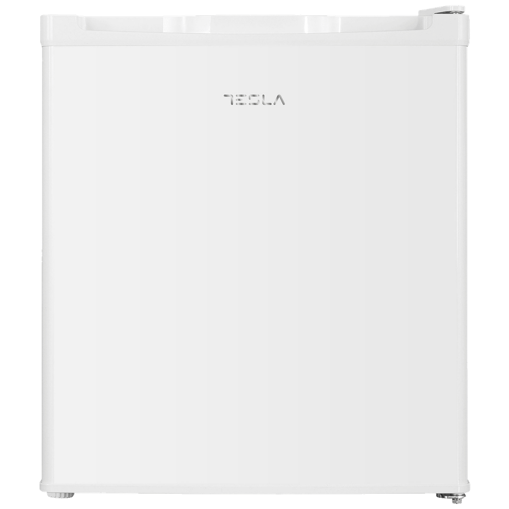 Tesla Frižider / mini bar RS0400HE, 41 l slika 2