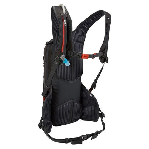 THULE Rail Bike Hydration 12L slika 2