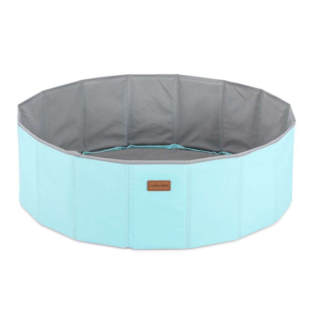 Bazen sa Loptama - Mint slika 2