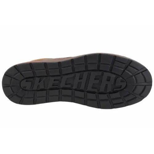 Skechers evenston - renli 210141-cdb slika 4