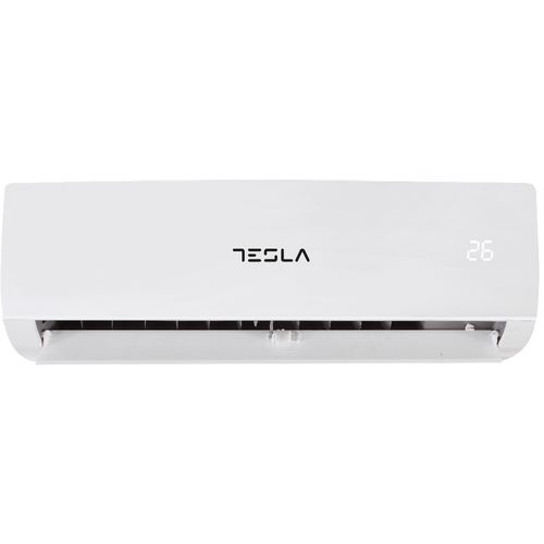 Tesla AC klima uređaj TM36AF21-1232IAW slika 1