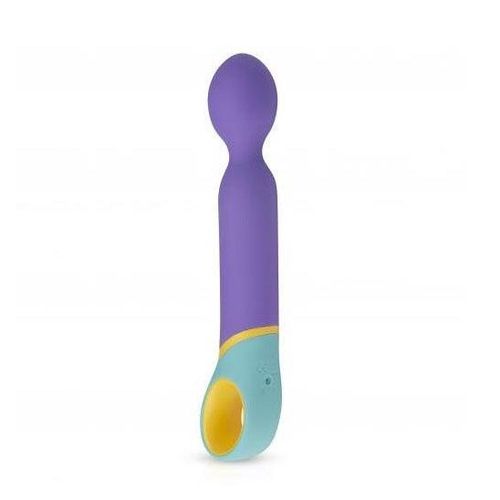 PMV20 Base wand vibrator slika 17