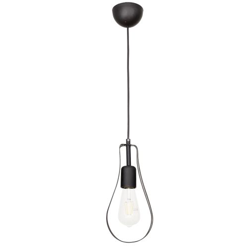 Squid Lighting R Luster ODESSA slika 3