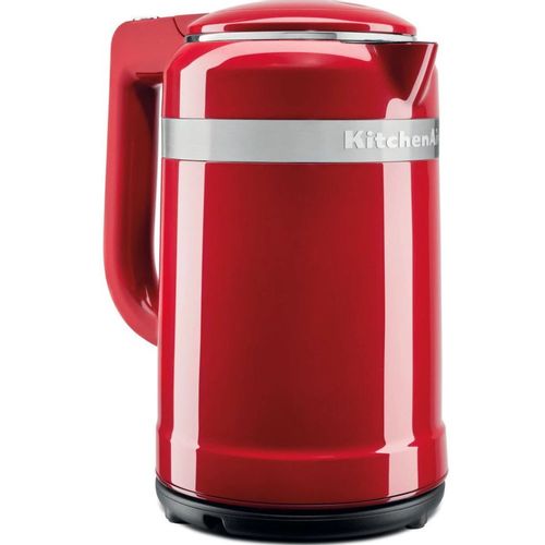 KitchenAid kuhalo za vodu 5KEK1565EER Empire red slika 2