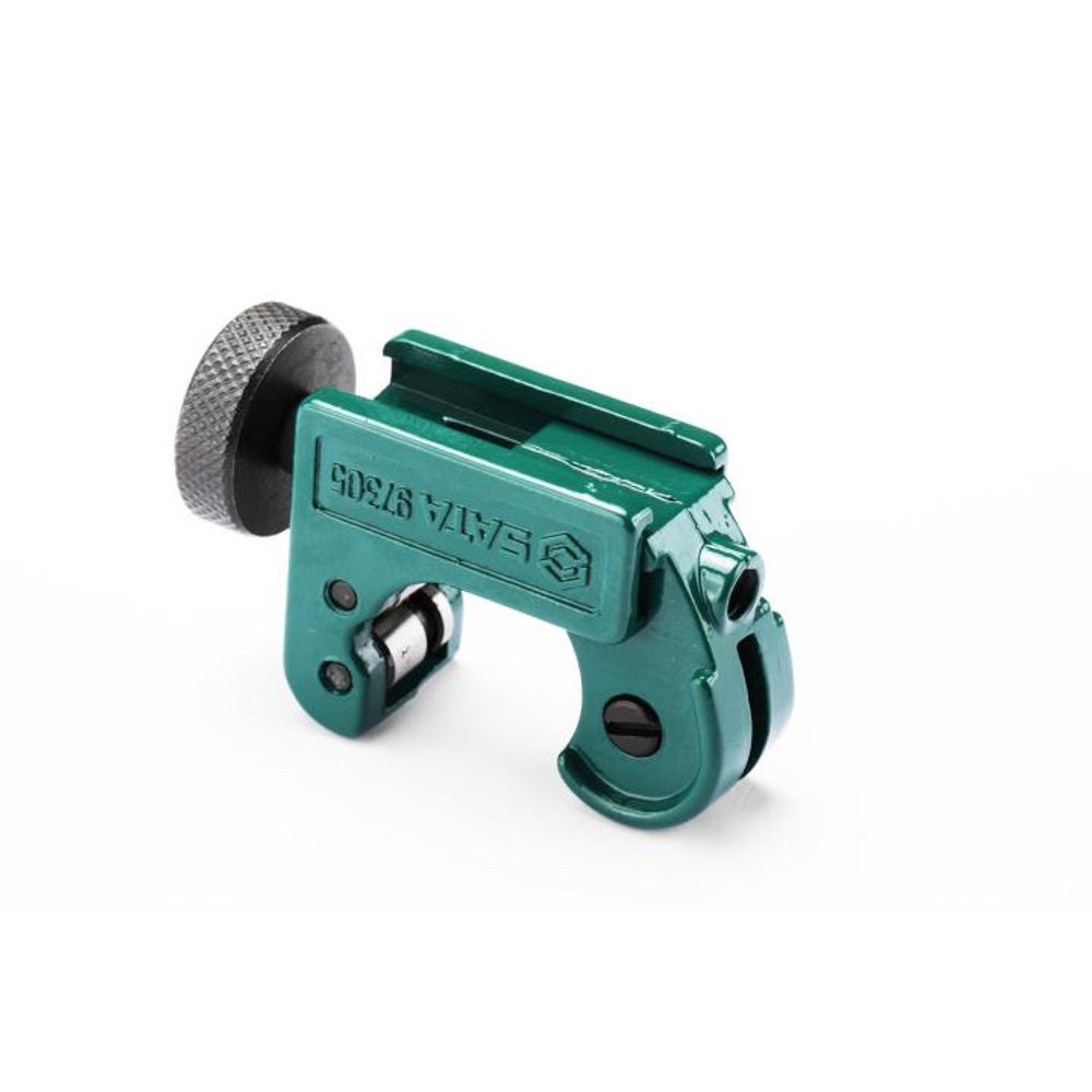 Sata Rezač bakrenih cijevi 3-16 mm ST97305ST slika 2