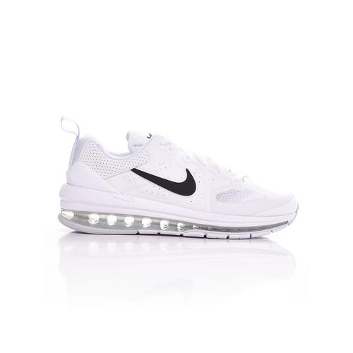 Nike Air Max Genome muške tenisice cw1648_0100 slika 1