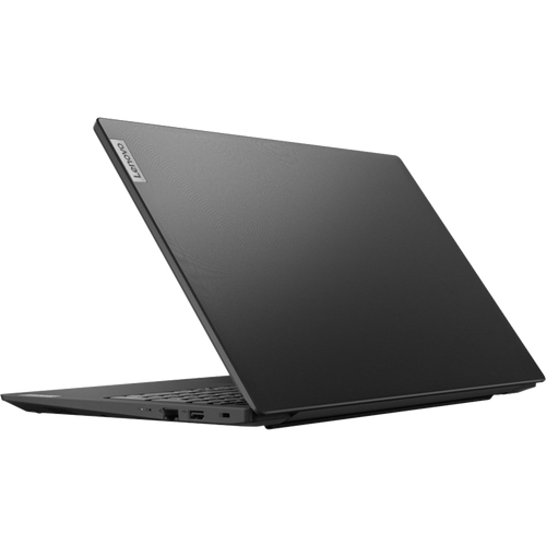 Lenovo Laptop 15.6", Intel i3-1215U, 8GB DDR4, SSD 256 GB - V15-IAP G3; 82TT000PIX slika 2