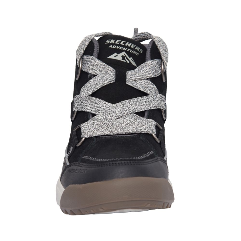 Skechers Ženske patike Yana slika 3