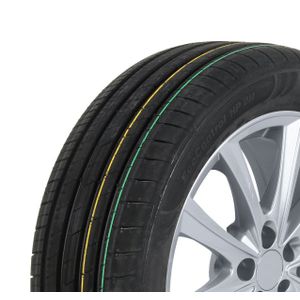 FULDA 215/65R16 98V  EcoControl HP2