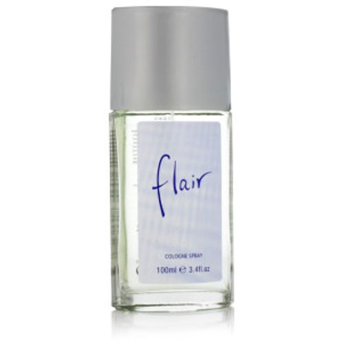 Mayfair Flair Eau de Cologne 100 ml (woman) slika 1