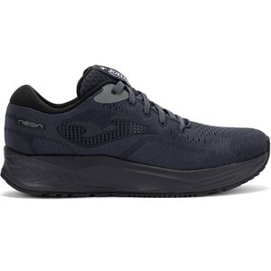 JOMA TENISICE NEON