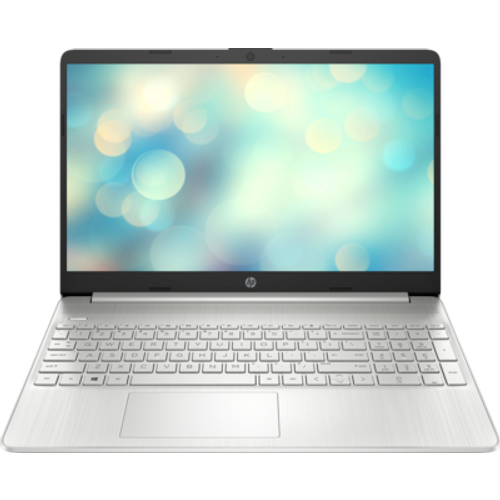 HP 15s-eq2090nm 444W4EAR#BED R5/15"/8/512G laptop slika 1