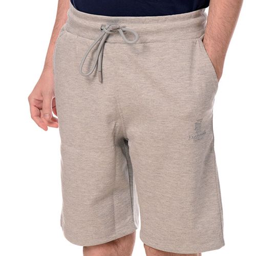 Eastbound Sorts Urban Shorts Ebm930-Gry slika 1