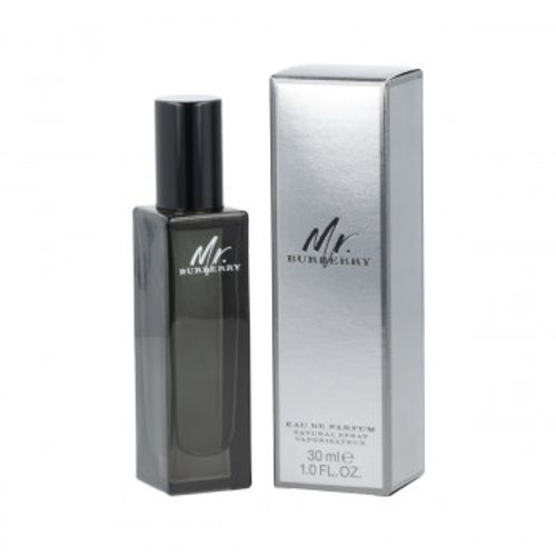 Burberry Mr. Burberry EDP 30 ml  slika 3