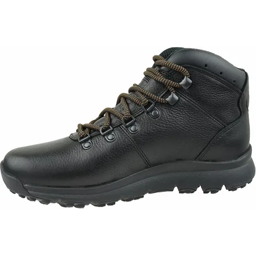 Muške gležnjače Timberland World Hiker mid A211J slika 10