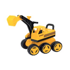 Pilsan Bager BigExcavator 77x38 cm