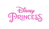 Disney Princess logo