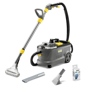 KARCHER čistač sa ekstrakcijom u spreju Puzzi 1.100-131.0